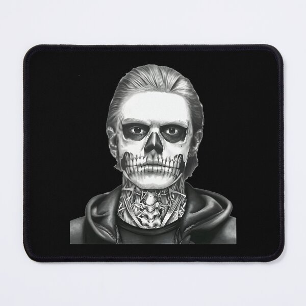 Item preview, Tate Langdon AHS Classic 		 designed and sold by khvbdzvdmfe36.