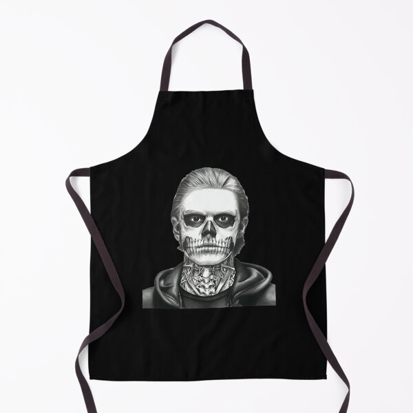 Item preview, Tate Langdon AHS Classic designed and sold by khvbdzvdmfe36.