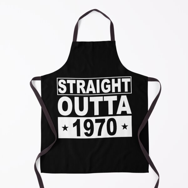 Artikelvorschau, Straight Outta 1970 entworfen und verkauft von siyehdnhwyj47.