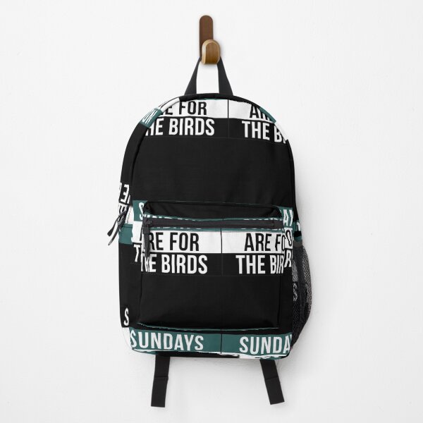Item preview, Sundays Are For The Birds Throw Blanket designed and sold by qerrexifhyo48.