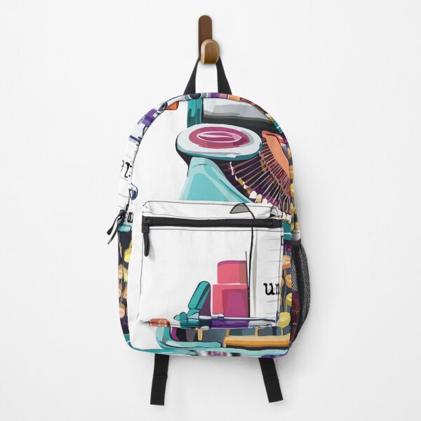 Item preview, The Uneditable Moment designed and sold by Watelse.