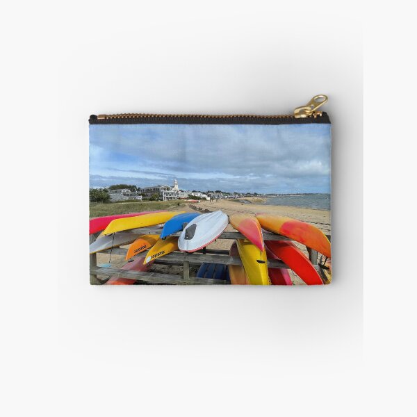 Item preview, Provincetown Beachscape designed and sold by LeslieMac713.