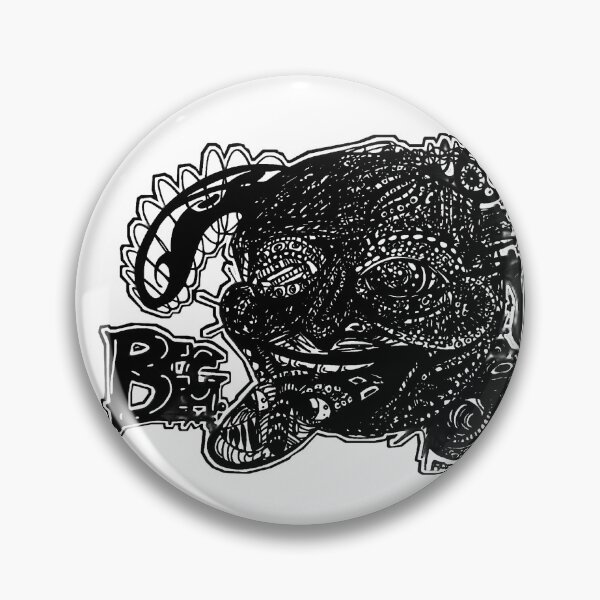 Item preview, BEG designed and sold by xoradmagical.