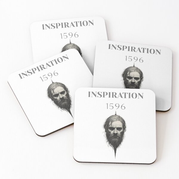 Item preview, INSPIRATION designed and sold by Hypnotic Donkey.