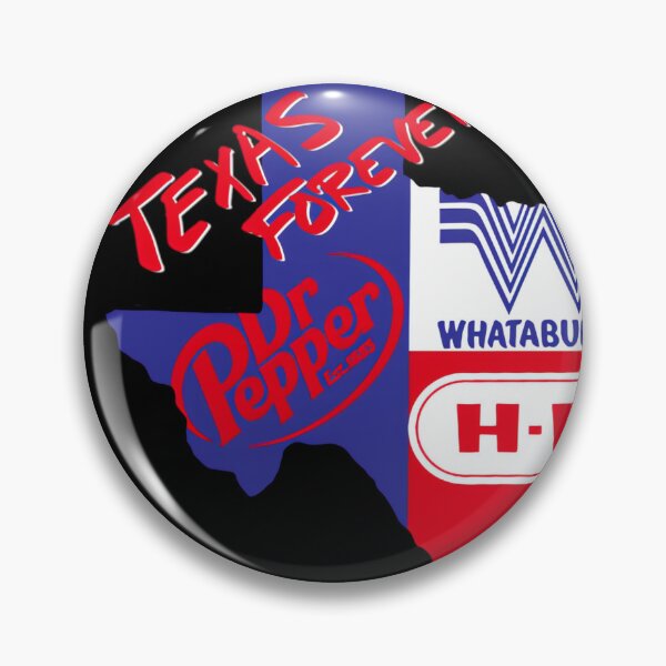 Item preview, Texas Forever 	 designed and sold by ndrlkphc40.