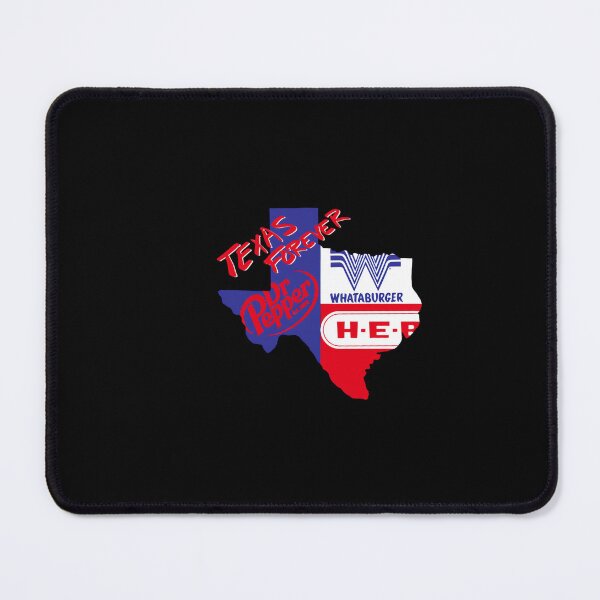 Item preview, Texas Forever designed and sold by ndrlkphc40.