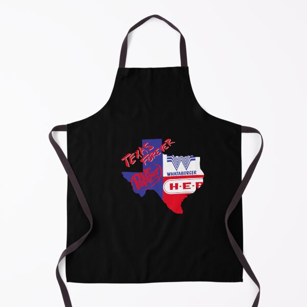 Item preview, Texas Forever 	 designed and sold by ndrlkphc40.
