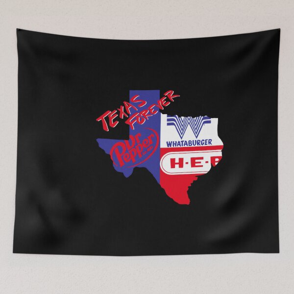 Item preview, Texas Forever 	 designed and sold by ndrlkphc40.