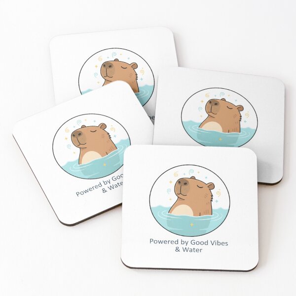 Item preview, Creative Platypus: Not Weird Im Limited Edition designed and sold by LaElee.