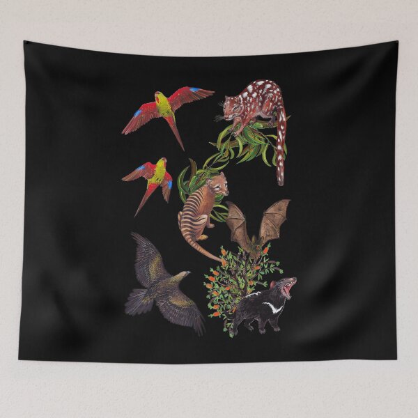 Item preview, TAZZIE TALES OF Sassafras Creek Valley (Variations) 	 designed and sold by hantrtubhw65.