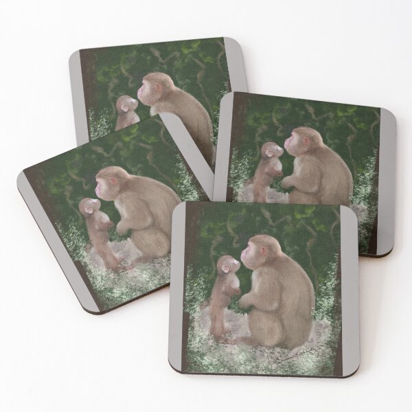 Item preview, UNCONDITIONAL LOVE 2 by susan lipschutz designed and sold by shaynart.