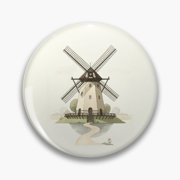 Item preview, Timeless Technology designed and sold by Leslie Montgomery Art.