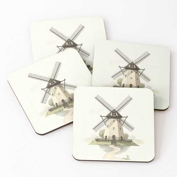 Item preview, Timeless Technology designed and sold by Leslie Montgomery Art.