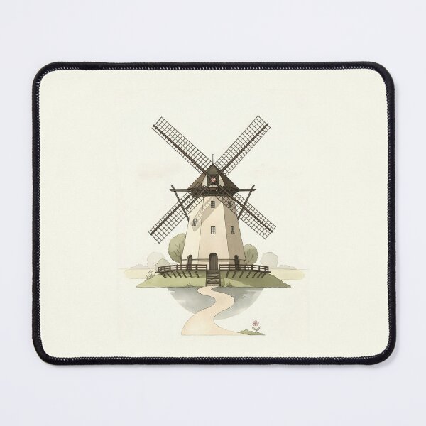 Item preview, Timeless Technology designed and sold by Leslie Montgomery Art.
