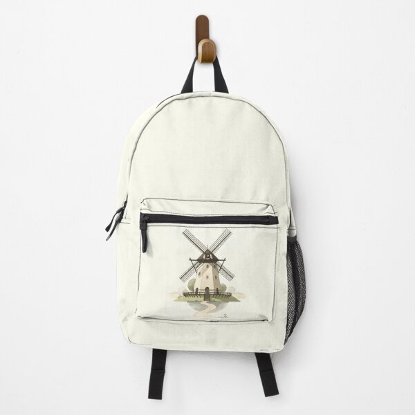 Item preview, Timeless Technology designed and sold by Leslie Montgomery Art.
