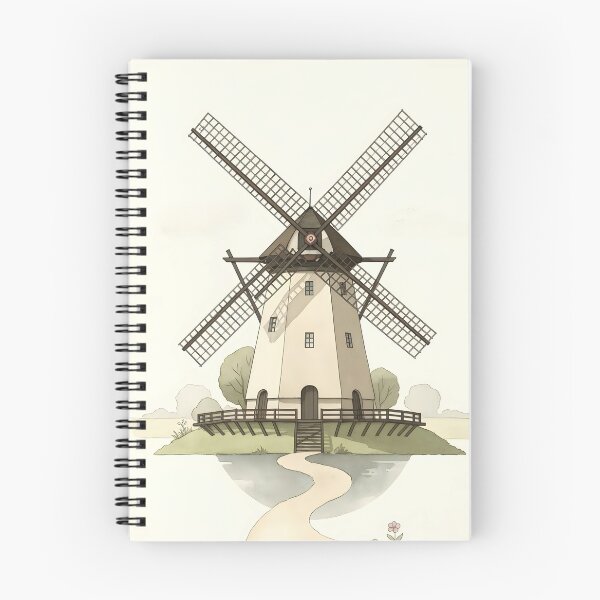 Item preview, Timeless Technology designed and sold by Finding Fortuity.