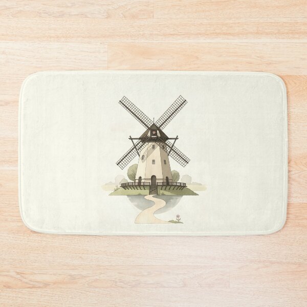 Item preview, Timeless Technology designed and sold by Leslie Montgomery Art.