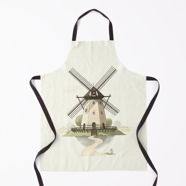 Item preview, Timeless Technology designed and sold by Leslie Montgomery Art.