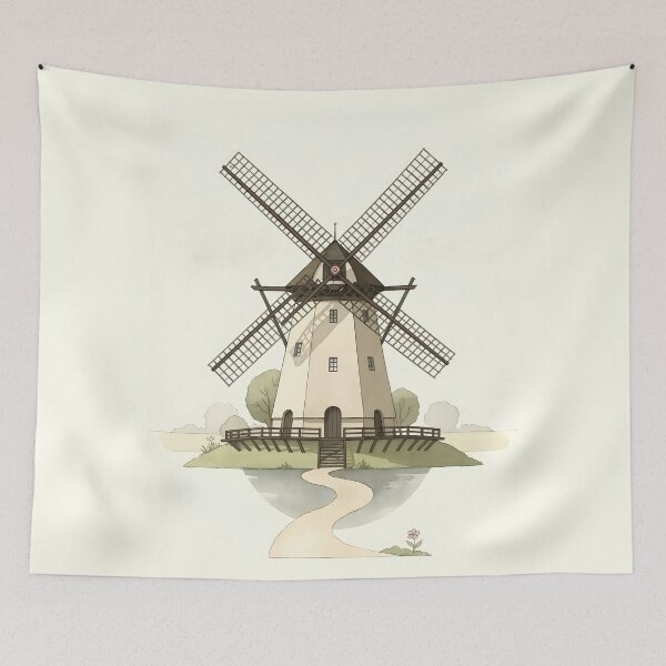 Item preview, Timeless Technology designed and sold by Leslie Montgomery Art.