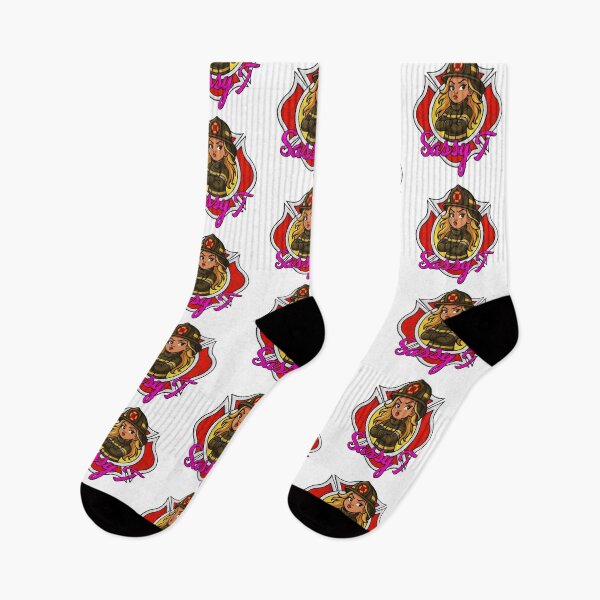 Artikelvorschau, Sassy T entworfen und verkauft von ALS Designs.