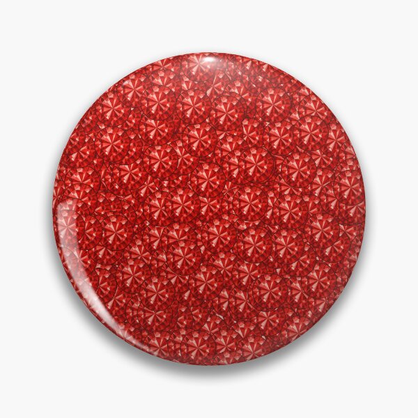 Item preview, Red Rhinestone Bar designed and sold by TheIconSmith.
