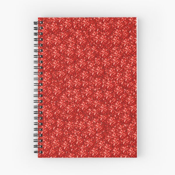 Item preview, Red Rhinestone Bar designed and sold by TheIconSmith.
