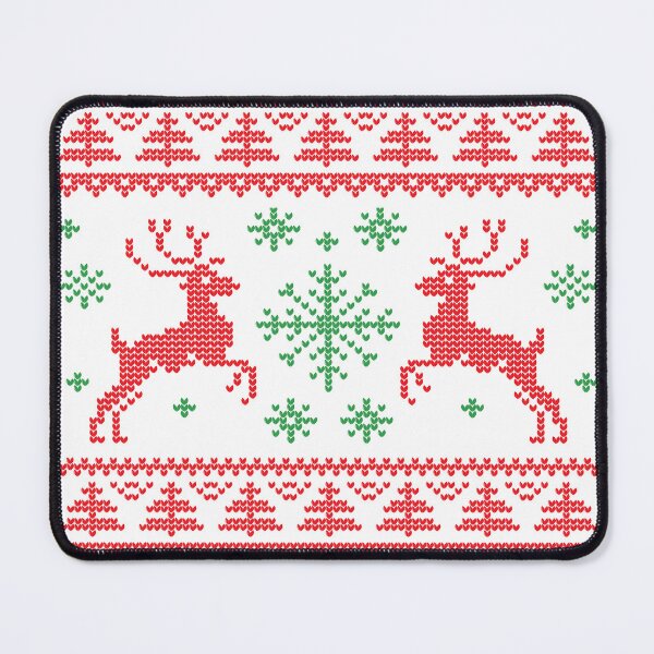Item preview, All I want for Christmas is you stitch pattern designed and sold by eMKa82.