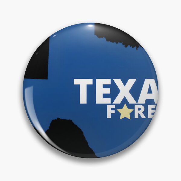 Item preview, texas forever Classic 		 designed and sold by ndrlkphc40.