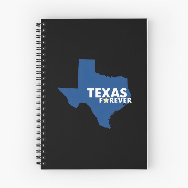Item preview, texas forever Classic 		 designed and sold by ndrlkphc40.