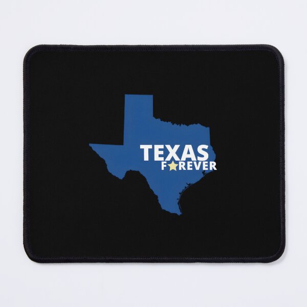 Item preview, texas forever Classic designed and sold by ndrlkphc40.