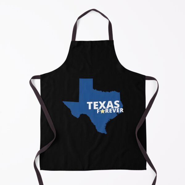 Item preview, texas forever Classic 		 designed and sold by ndrlkphc40.
