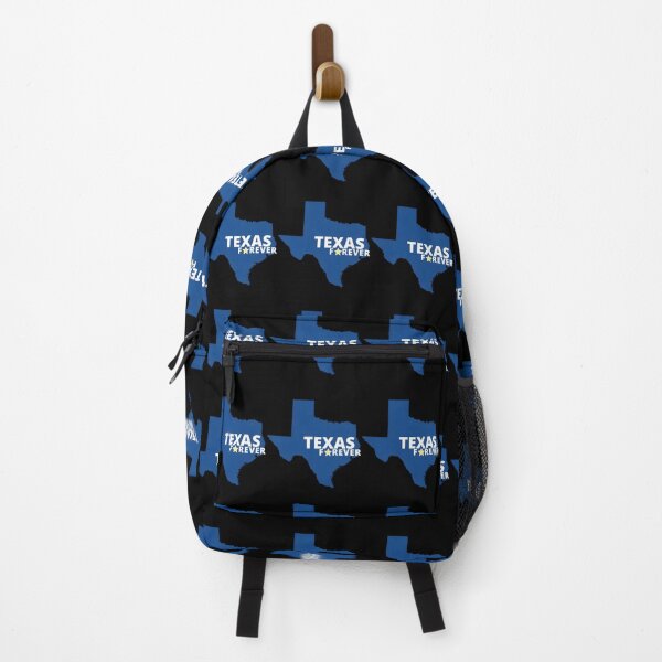 Item preview, texas forever Classic designed and sold by ndrlkphc40.