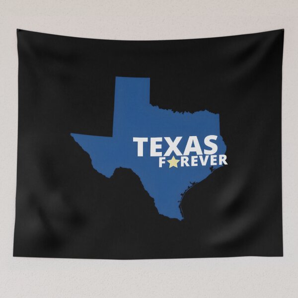 Item preview, texas forever Classic 		 designed and sold by ndrlkphc40.
