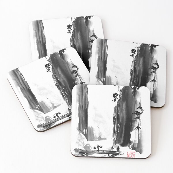 Item preview, passage designed and sold by pechane.