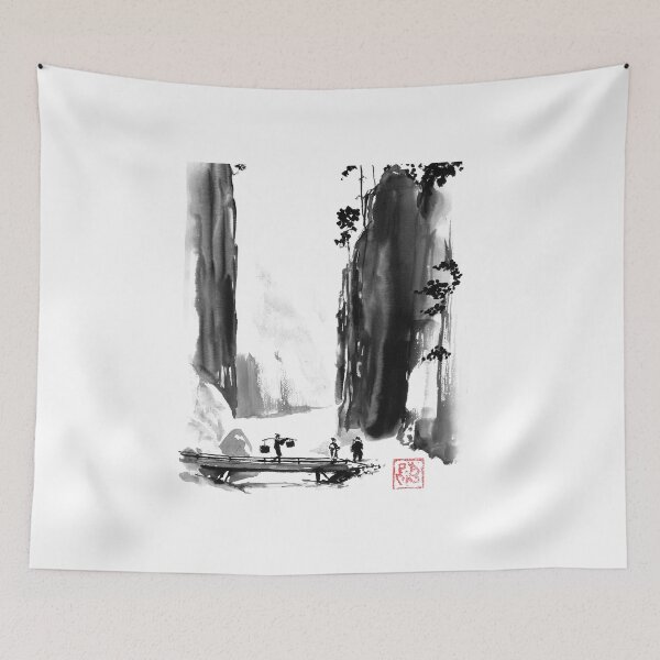 Item preview, passage designed and sold by pechane.