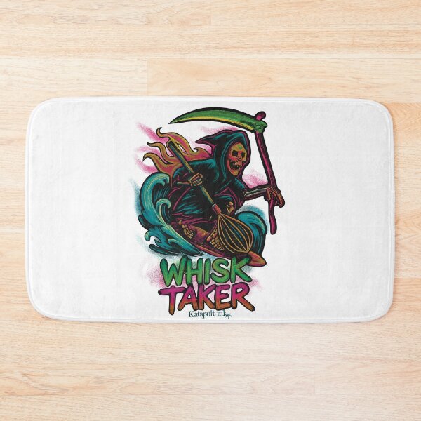 Item preview, Whisk Taker” – Katapult Ink Original designed and sold by Katapultink.