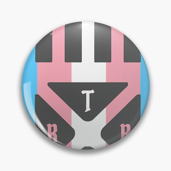 Item preview, TBB Trans Pride 2020 Tri-Blend 	 designed and sold by hantrtubhw65.