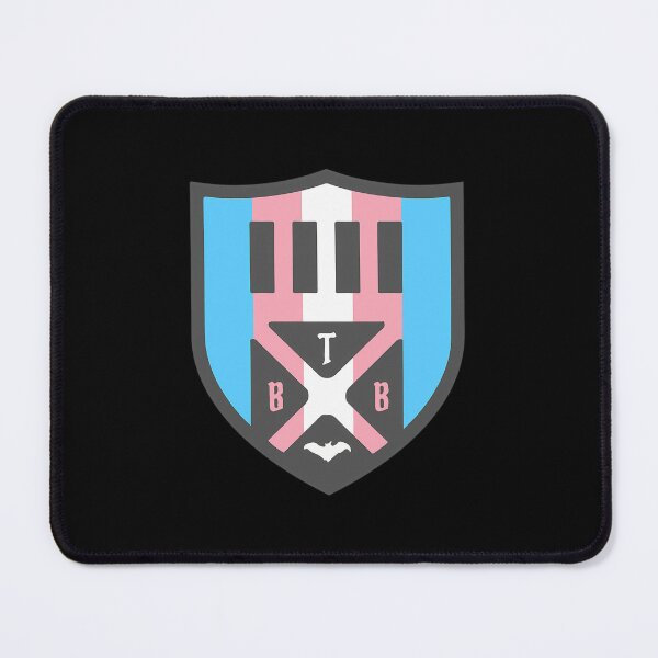 Item preview, TBB Trans Pride 2020 Tri-Blend 	 designed and sold by hantrtubhw65.
