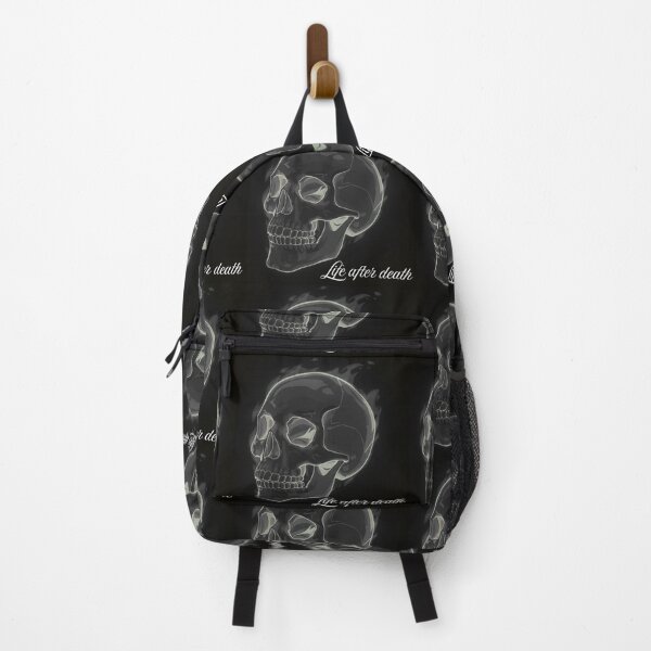 Item preview, Life after death designed and sold by AERIN_SHOP.