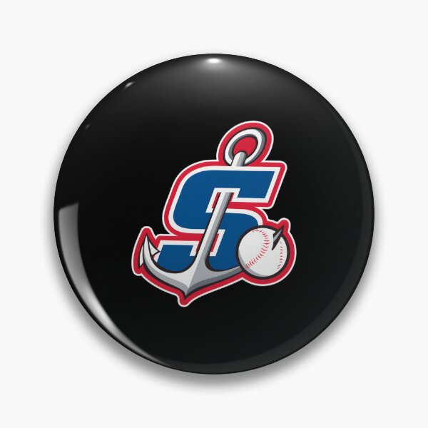Item preview, Stockton Ports Classic 		 designed and sold by ezhargstkr38.