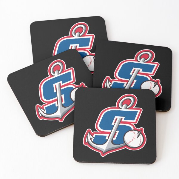 Item preview, Stockton Ports Classic 		 designed and sold by ezhargstkr38.