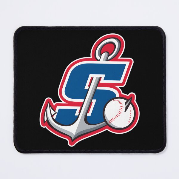 Item preview, Stockton Ports Classic designed and sold by ezhargstkr38.