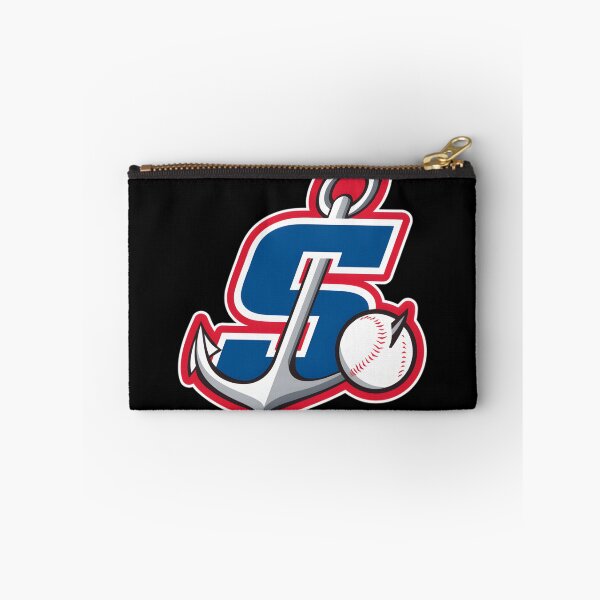 Item preview, Stockton Ports Classic 		 designed and sold by ezhargstkr38.