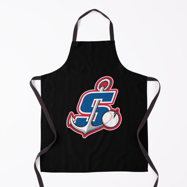 Item preview, Stockton Ports Classic designed and sold by ezhargstkr38.