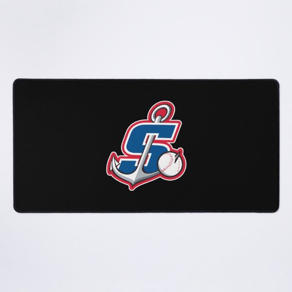 Item preview, Stockton Ports Classic designed and sold by ezhargstkr38.