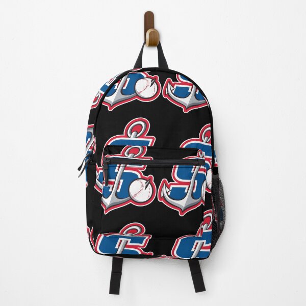 Item preview, Stockton Ports Classic 		 designed and sold by ezhargstkr38.