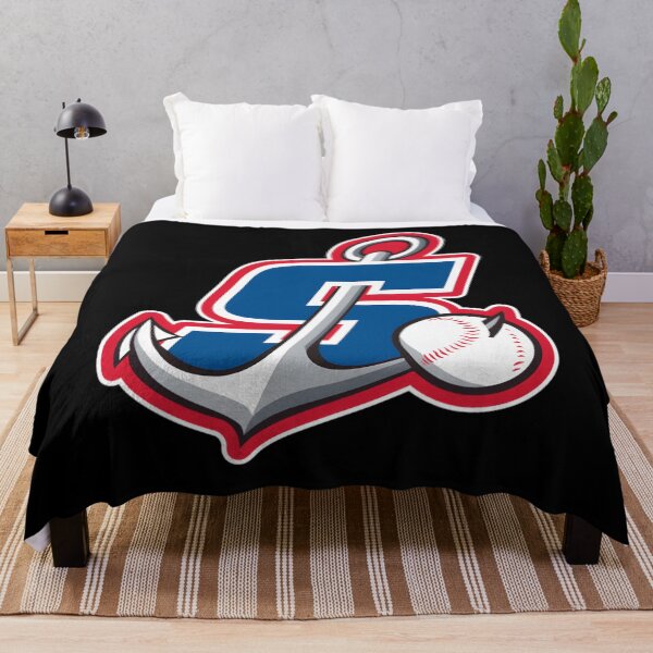 Item preview, Stockton Ports Classic designed and sold by ezhargstkr38.