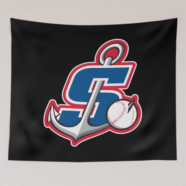 Item preview, Stockton Ports Classic 		 designed and sold by ezhargstkr38.