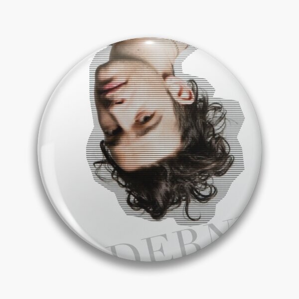 Item preview, Copy of Modernity has failed us designed and sold by mwittier.