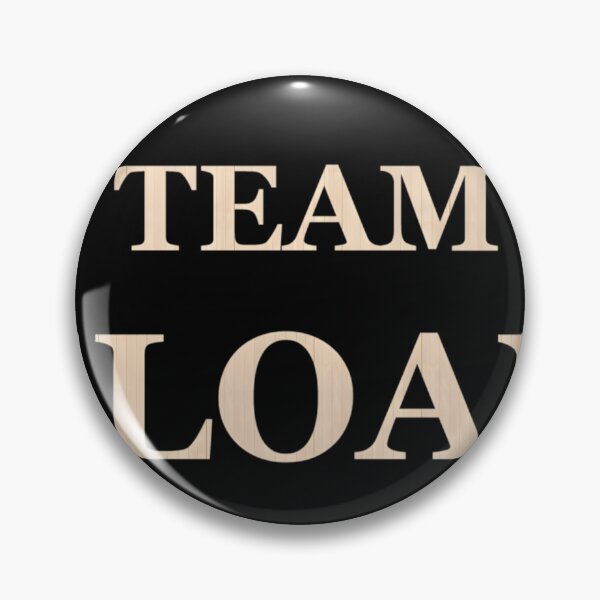 Item preview, Team Sloan Classic 		 designed and sold by gismiscybu80.